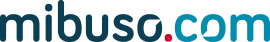 Mibuso