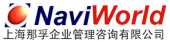 {titel} logo