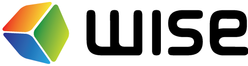 {titel} logo