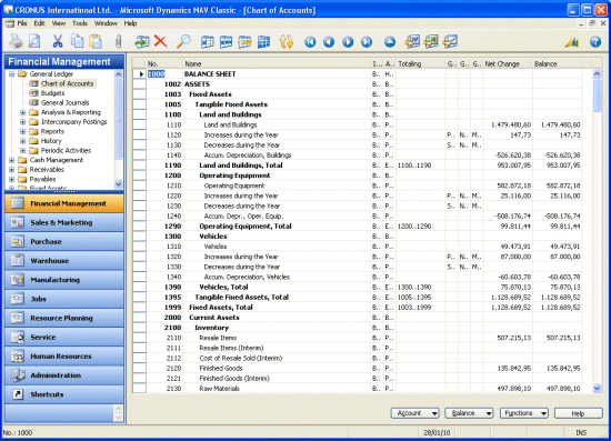 download Managing Very