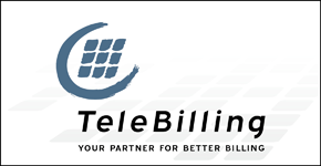 TeleBilling A/S
