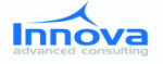 {titel} logo