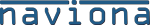 {titel} logo