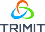 {titel} logo