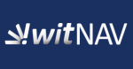 {titel} logo