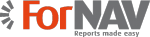 {titel} logo