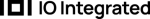 {titel} logo