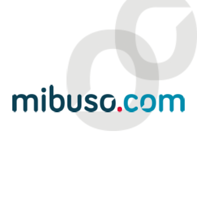 (c) Mibuso.com